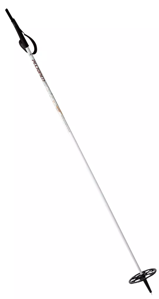 Peltonen Metsä 150 Poles - Andere Jagdprodukte - 6416173014807 - 1