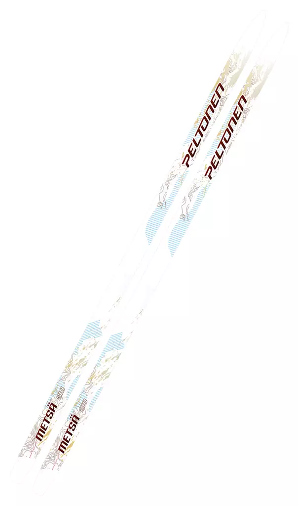 Peltonen Metsä Skin - Andere Jagdprodukte - 6417858465037 - 1