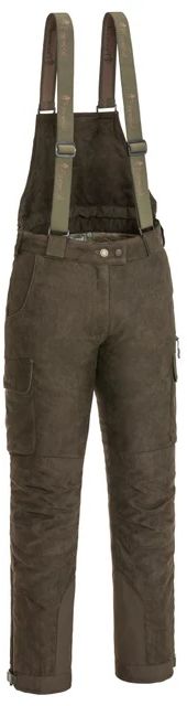 Pinewood Abisko 2.0 W´s Trousers - Jagdjacken für Frauen - 7331090307957 - 1