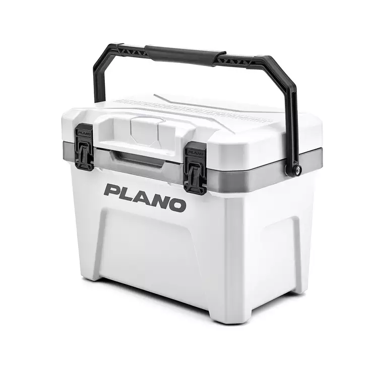Plano Frost Cooler 14 Litre - Kühlboxen - 024099001717 - 8