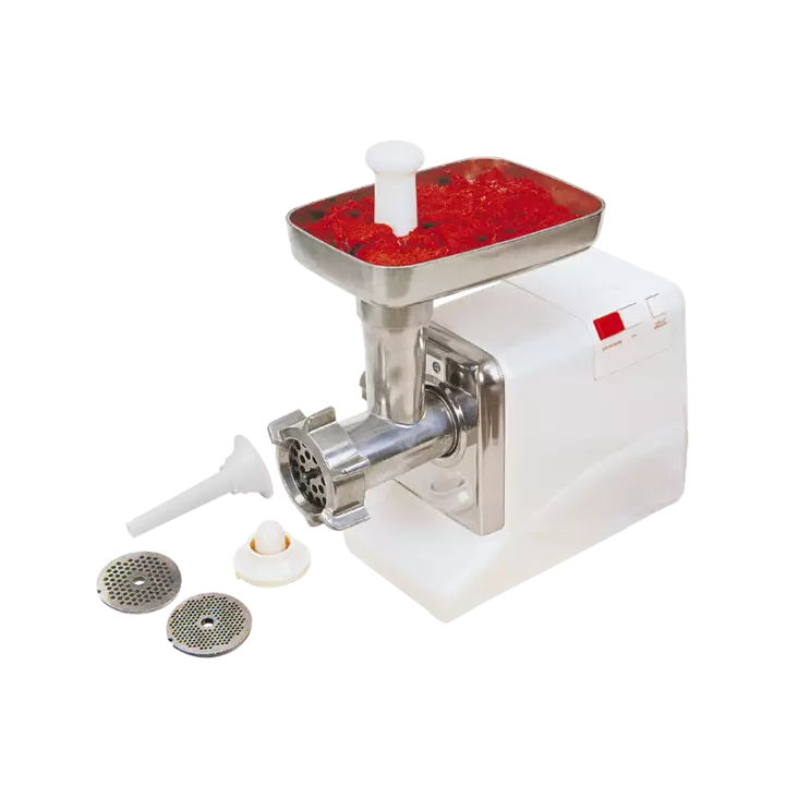 Premium Lite Lihamylly - Vakuumiergeräte und Zubehör - 6438347004797 - 1