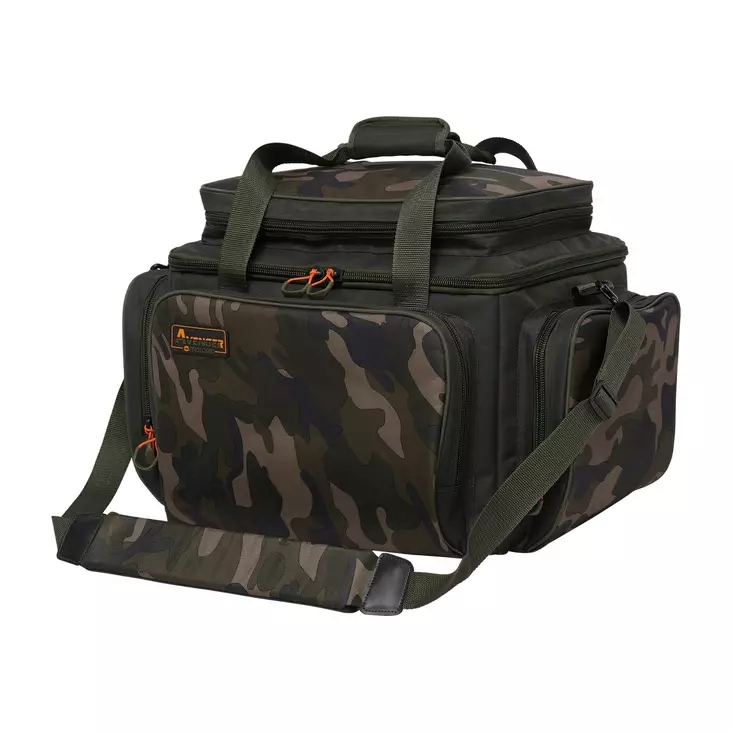Prologic Avenger Carryall Medium - Carryalls & Rucksäcke - 5706301650627 - 1