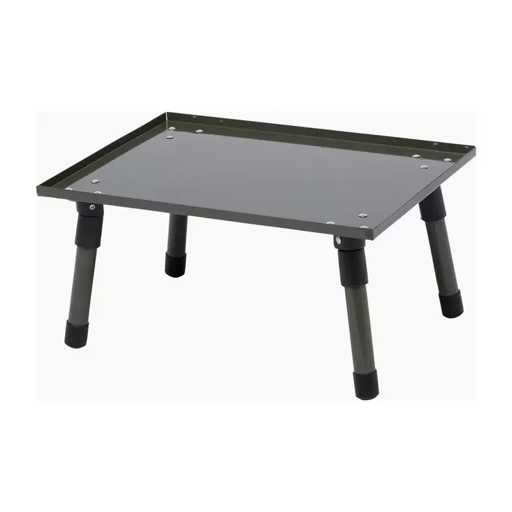 Prologic Cruzade Rig Station - Tackleboxen, Rigboxen & Taschen - 5706301544407 - 1