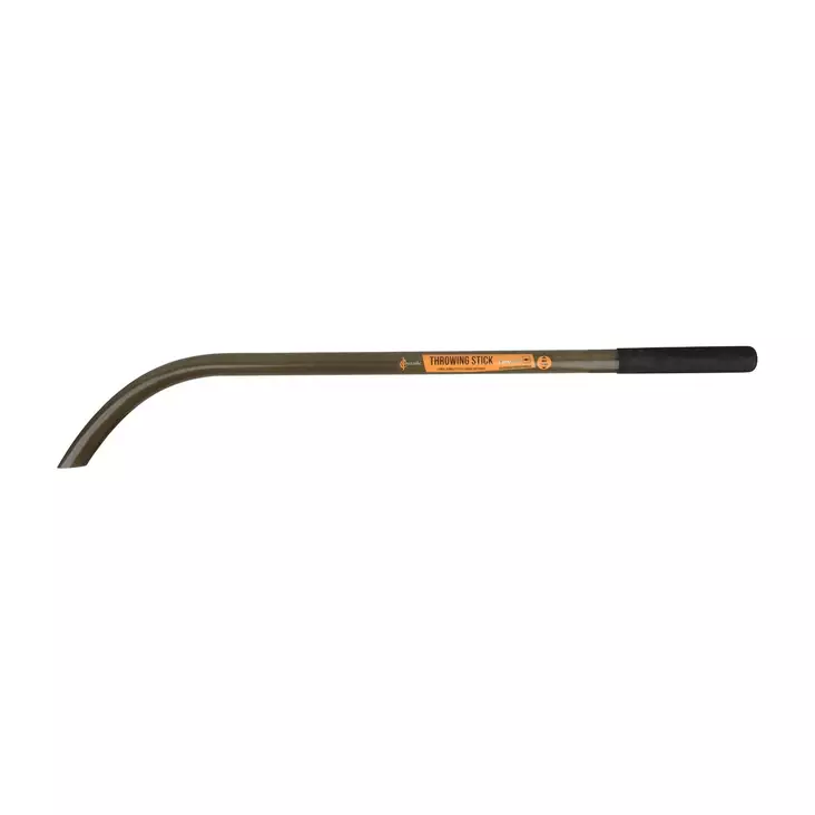 Prologic Throwing Stick 20mm - Wurfrohre & Futterschleudern - 5706301498847 - 1