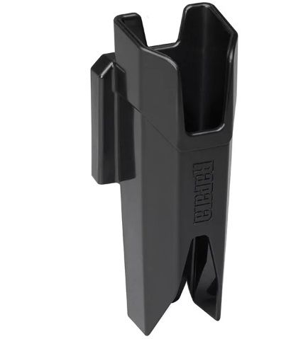 Rapala Smarthub Rod Storage 2kpl - Schlitten und Ausrüstung - 022677333557 - 1