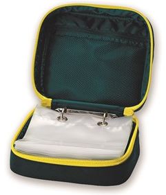 Rio Headcase - Andere Taschen - 730884260527 - 1