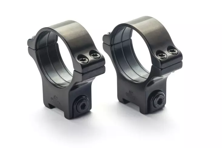 Rusan Roll off rings 11mm 30mm - Komplette Montagen - 3856026413907 - 1