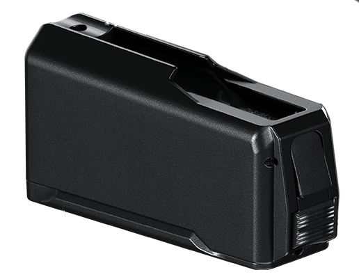 Sako S20 Magazine 5rd #M - Sako TRG und Tikka Magazine - S588207097 - 1