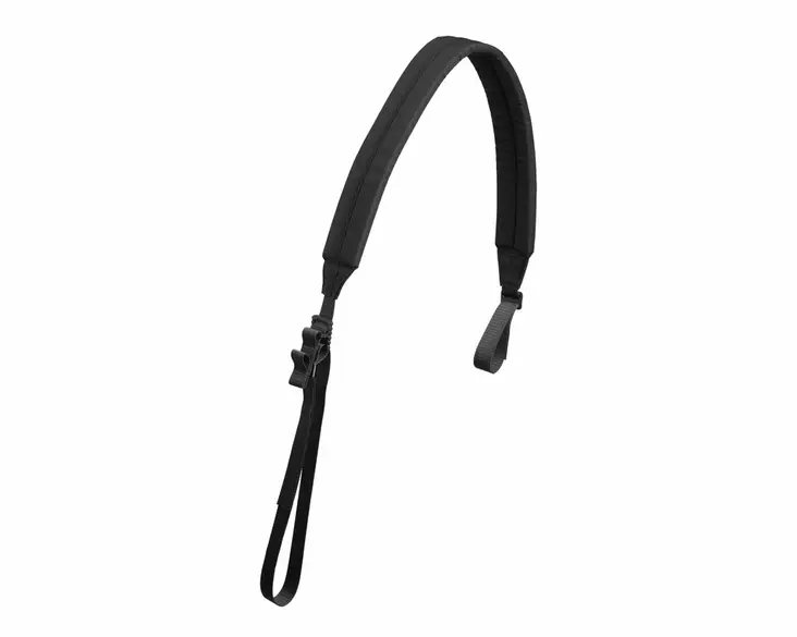 Black - Zubehör - 6419134201117 - 1