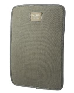 Savotta MPP Foam Mat - Zubehör - 6419134109987 - 1