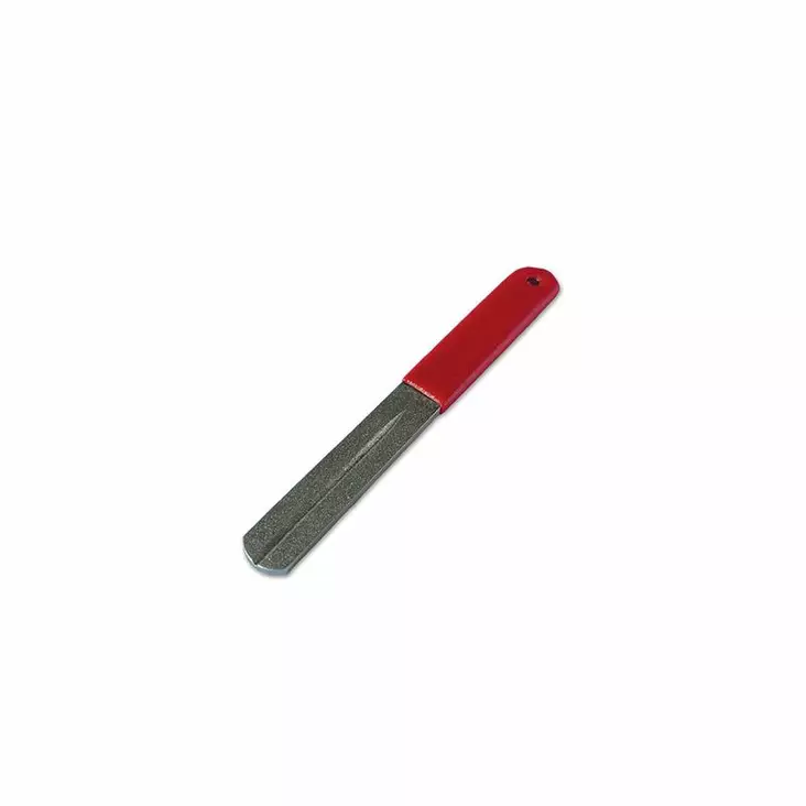 Scientific Anglers Tailout Hookfile - Andere Werkzeuge und Zubehör - 840309140287 - 1