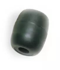 Scotty Soft Stop Bumpers 4pcs - Tiefseerollen - 062017010397 - 1