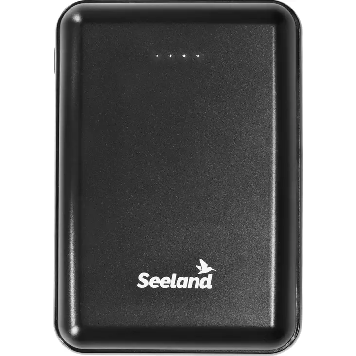 Seeland Heat Power Bank - Andere Jagdbekleidung - 5714733544377 - 1