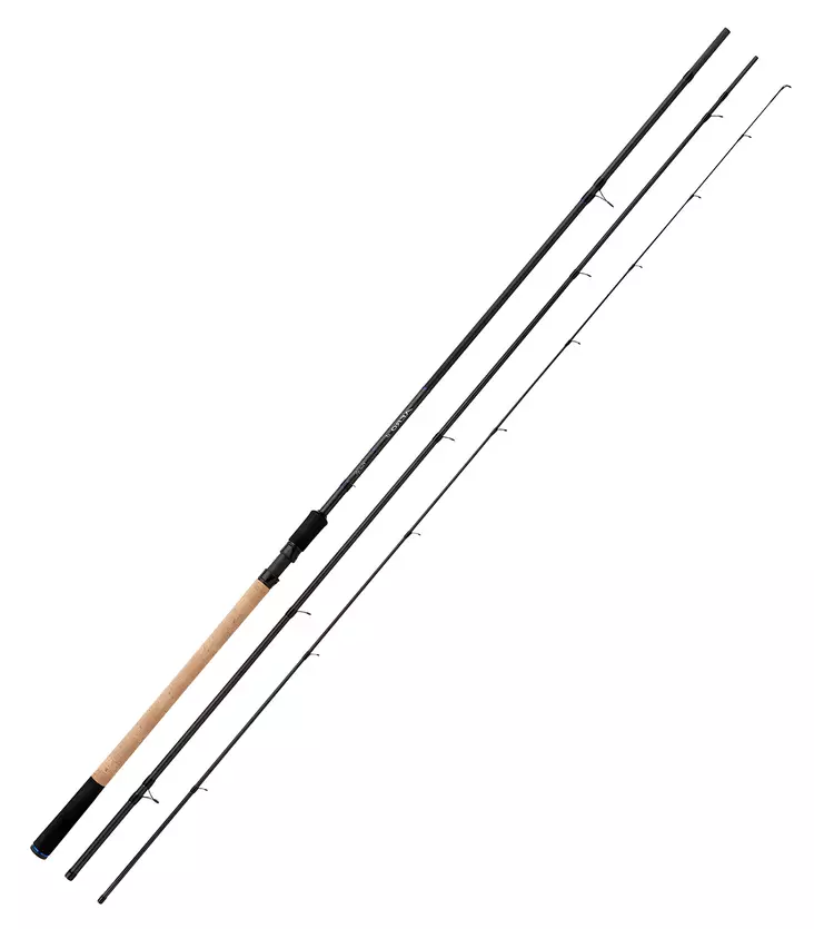 Shimano Aero X5 Match Float - Ruten - 8717009850797 - 1