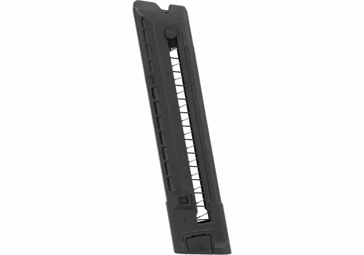Sig Sauer P322 Magazine .22 LR 25rds - Sig Sauer - 798681657117 - 1