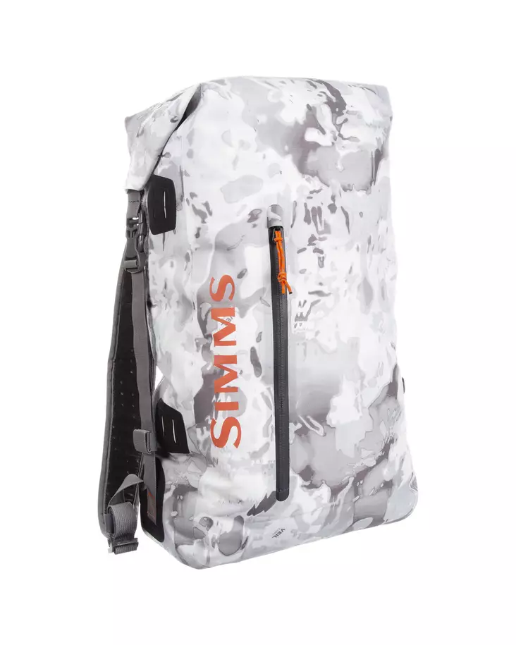 Cloud Camo Grey - Rucksäcke - 694264479957 - 1