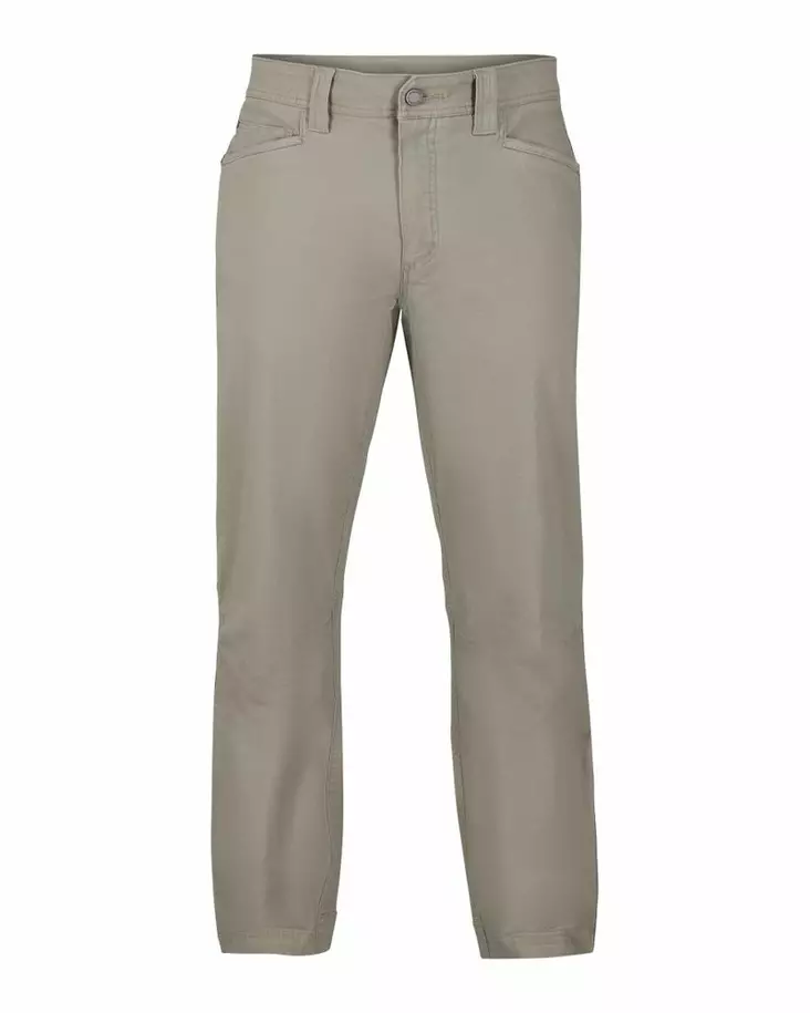 Simms Gallatin Pant Stone - Hosen - 694264673027 - 2
