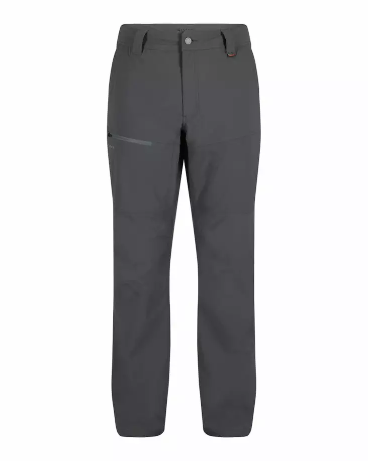 Simms Guide Pant Slate - Hosen - 694264682937 - 2