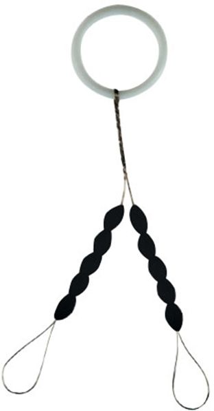 SPRO Line Stopper - Andere Zubehörteile - 8716851031927 - 1