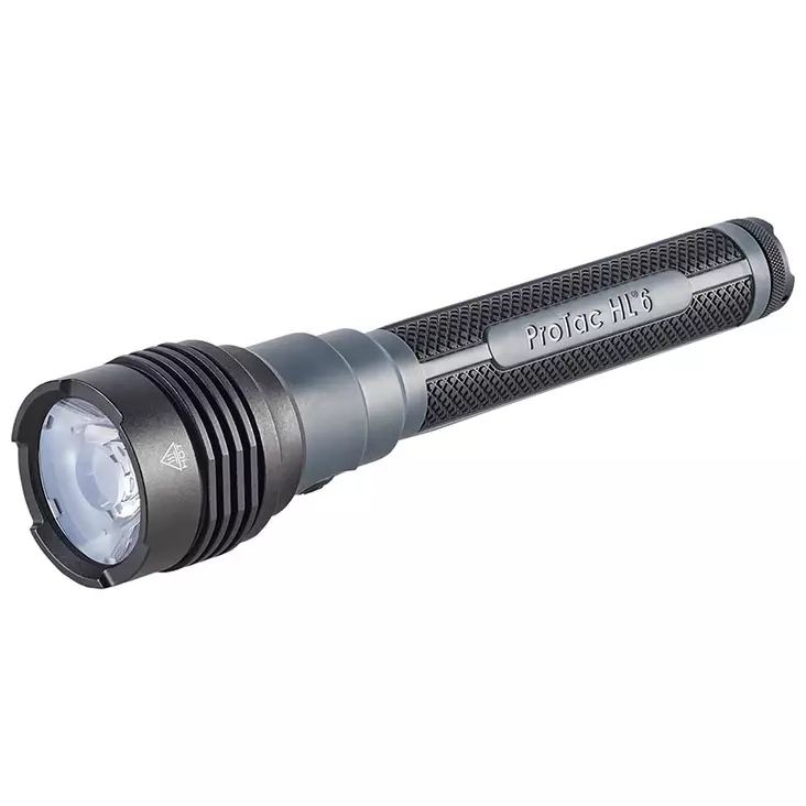 Streamlight ProTac HL 6 "Y" USB-C - Taschenlampen und Suchscheinwerfer - 080926881327 - 2