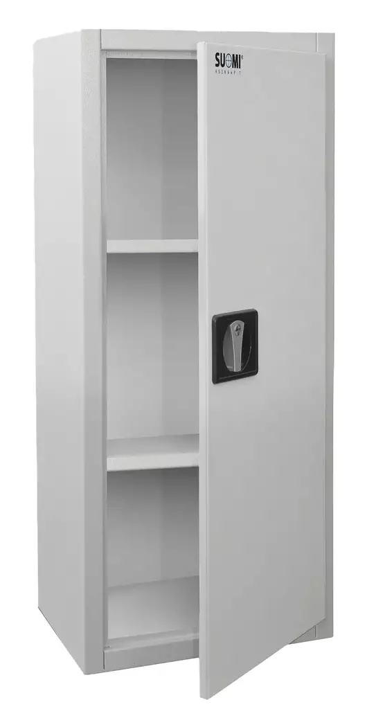 Suomi Ammo L Ammo Safe - Waffenschränke - 6438347007507 - 1
