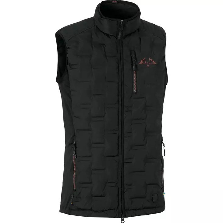 Swedteam Alpha Pro Heat Vest - Jagdwesten - 7330144027957 - 1
