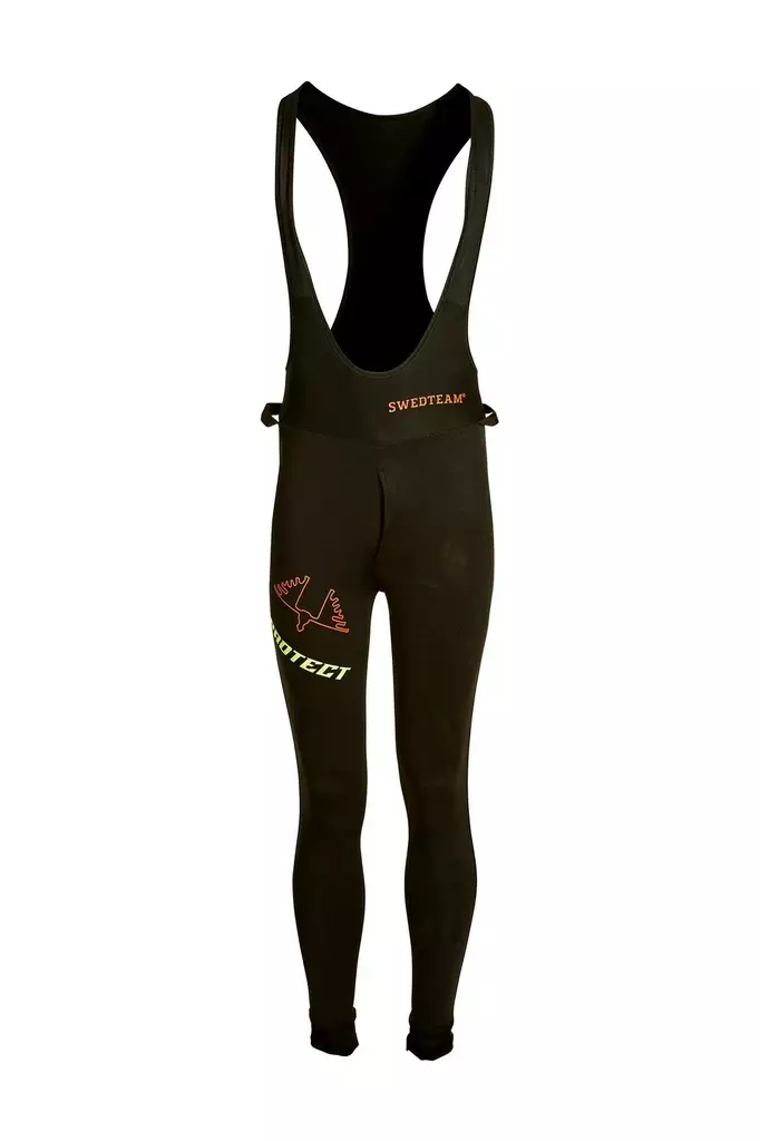 Swedteam Protective Liner Trousers S - Jagdhosen für Männer - 7330144036737 - 1