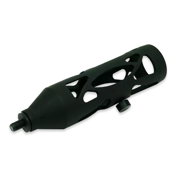 Tactacam Stabilizer Mount - Weitere Bogenschießzubehör für die Jagd - 850596007057 - 1