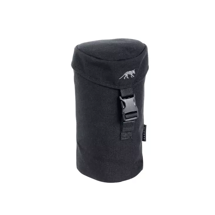 Tasmanian Tiger Bottle Holder 1l - Taschen für Plate Carriers - 4013236994407 - 2
