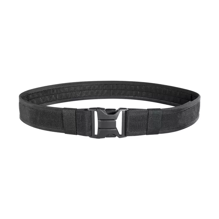 Tasmanian Tiger Equipment Belt-outer black - Ausrüstungs- und Gefechtsgurte - 4013236039047 - 2