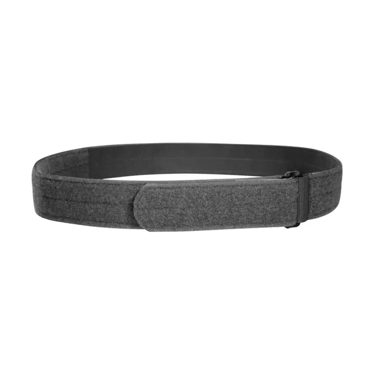 Tasmanian Tiger Equipment Belt Inner BLK - Ausrüstungs- und Gefechtsgurte - 4013236313727 - 2