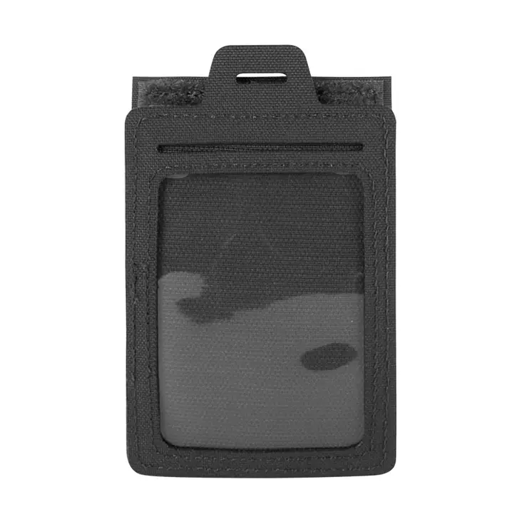 Tasmanian Tiger ID Card Office - Taschen für Plate Carriers - 4013236271577 - 2