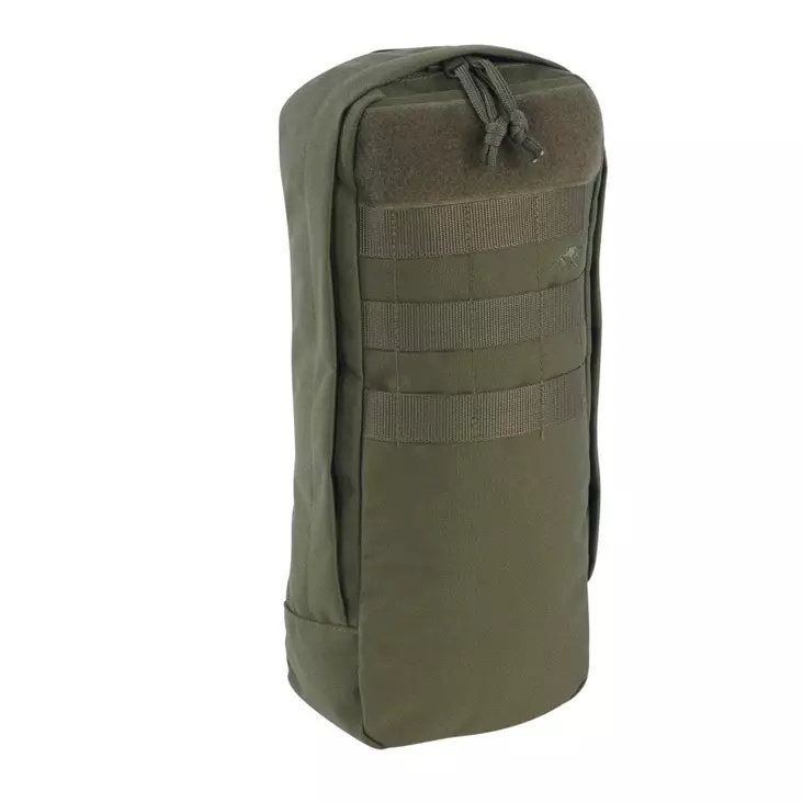 Tasmanian Tiger Tac Pouch 8 SP olive - Taschen für Plate Carriers - 4013236968477 - 2