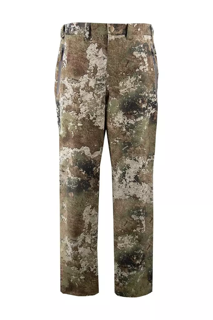 TrueTimber Longtail Pants Strata M - Jagdhosen für Männer - 840194794107 - 1