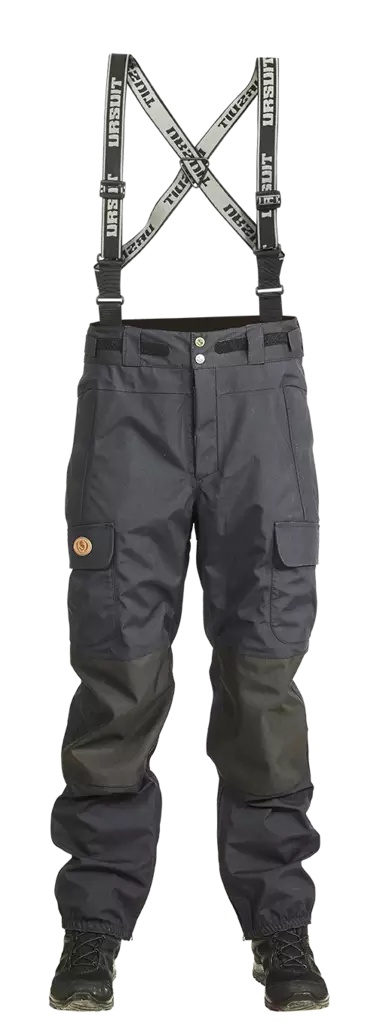 Ursuit Märket Trousers - Hosen - 6438330127977 - 1