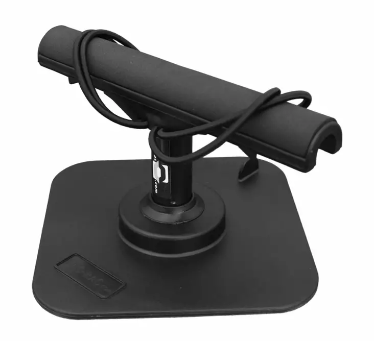 Vac-Rac Combi Rack - Andere Zubehör - 7033840117777 - 1