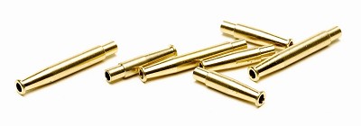 Veniard Super Slim Bottle Tubes 22mm - Gewichtskörper - 5056304625116 - 1