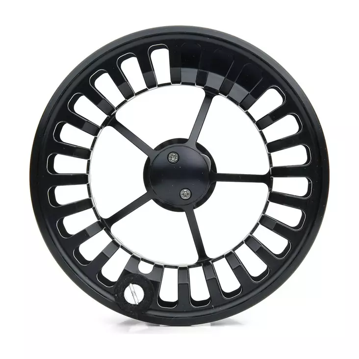 Vision XLV Spool #5/6 - Ersatzspulen - 6417512835107 - 1