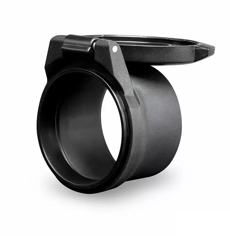 Vortex Defender Flip Cap 56mm - Objektivabdeckungen - 875874005907 - 1