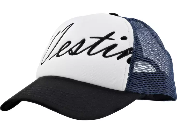 Westin Script Cap Bluestone - Kappen - 5707549506097 - 1