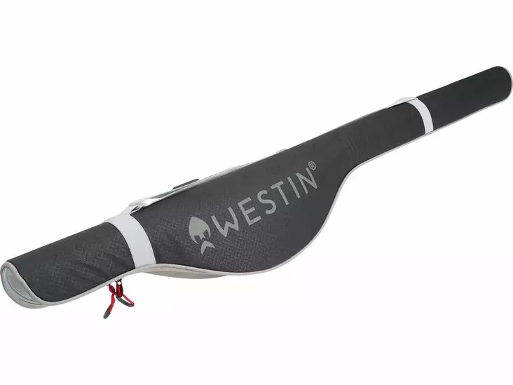 Westin W3 Rod Case - Andere Taschen - 5707549471357 - 1