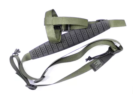 3HGR Driven QD - Gewehrriemen - 6430051770128 - 1