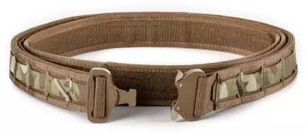 5.11 Maverick Battle Belt Multicam - Ausrüstungs- und Gefechtsgurte - 888579828658 - 1