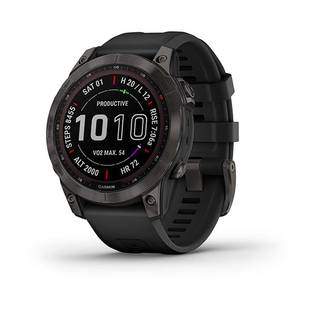  - GPS-Geräte und Wearables - 0753759278168 - 1