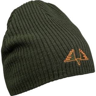 Swedteam Ultra Knit Windbreaker Beanie - Kopfbedeckungen - 7330144021788 - 1