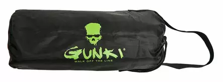 Gunki Specimen Mat 130x30cm - Andere Zubehör - 3297830331238 - 2