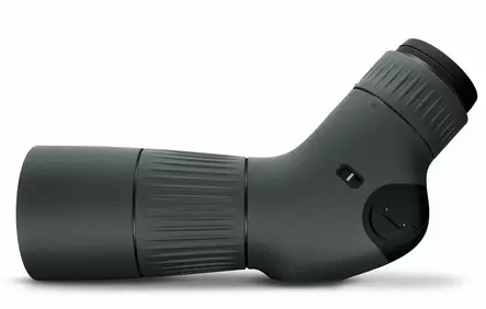 Swarovski AT Balance 18-45x65 - Spektive - 9006325102468 - 2