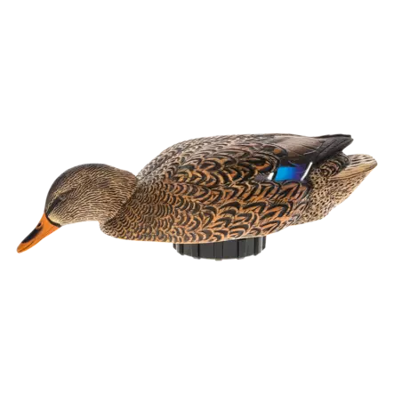 Avian-X Power Shaker Mallard Hen Surface Feeder - Lockvögel - 888151047538 - 1