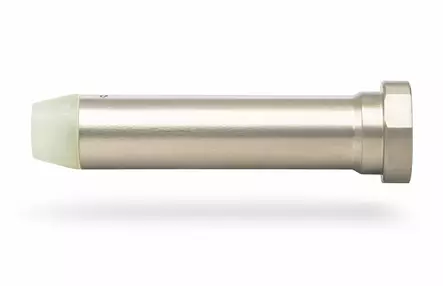 Axem Buffer 5.56 Carbine - Gewehrteile - 51018 - 2