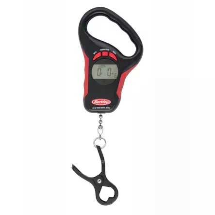Berkley Digitaalivaaka 18kg - Andere Werkzeuge und Zubehör - 028632684948 - 1